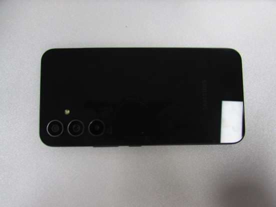 GSM/WCDMA/LTE Phone + BT/BLE + NFC, DTS/UNII a/b/g/n/ac/ax - FCC ID A3LSMA546B - Samsung Electronics Co Ltd (2)