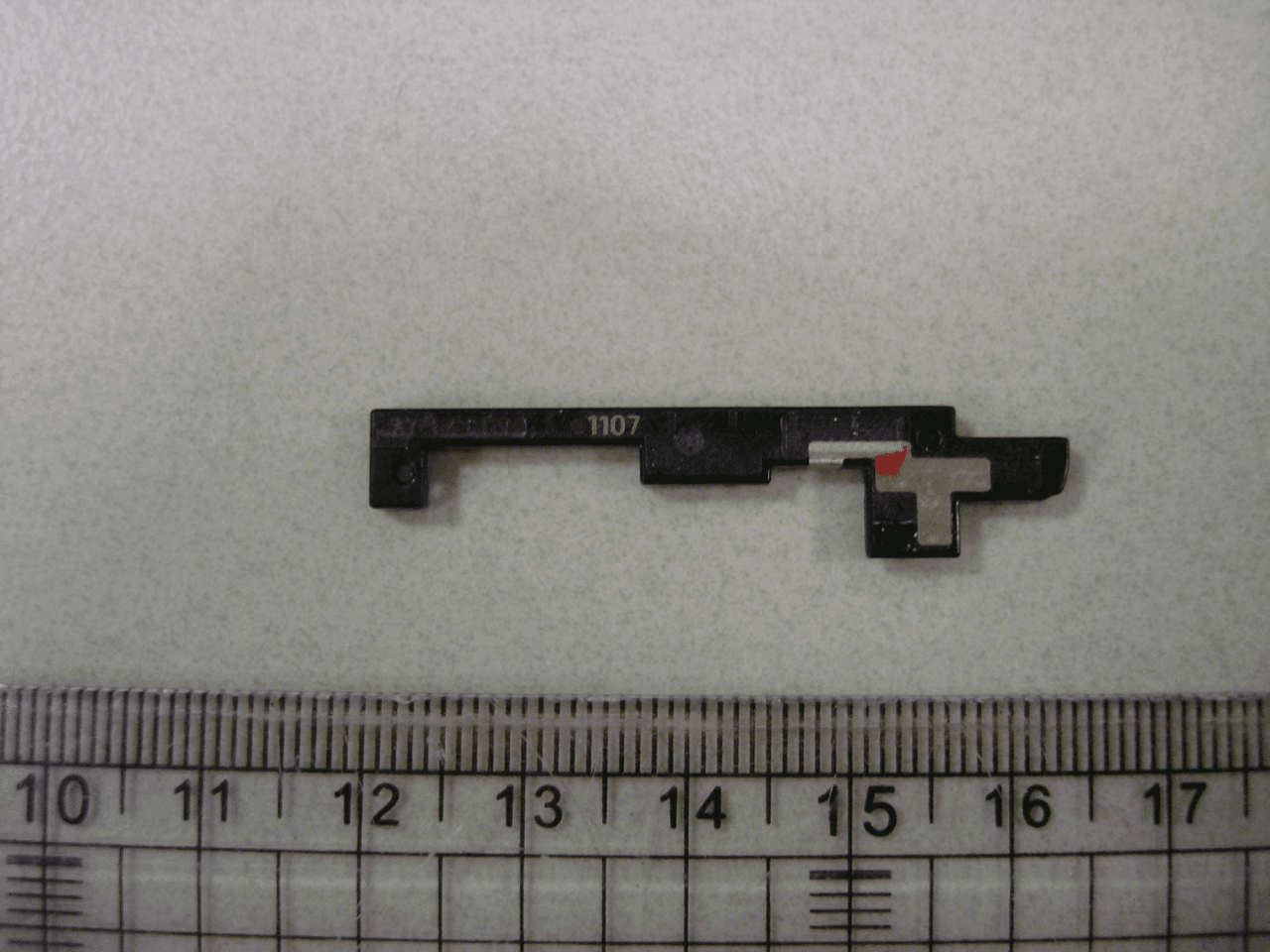 Multi-band GSM/EDGE/UMTS Phone with WLAN, Bluetooth, and ANT+ - FCC ID A3LSMA700H - Samsung Electronics Co Ltd (5)