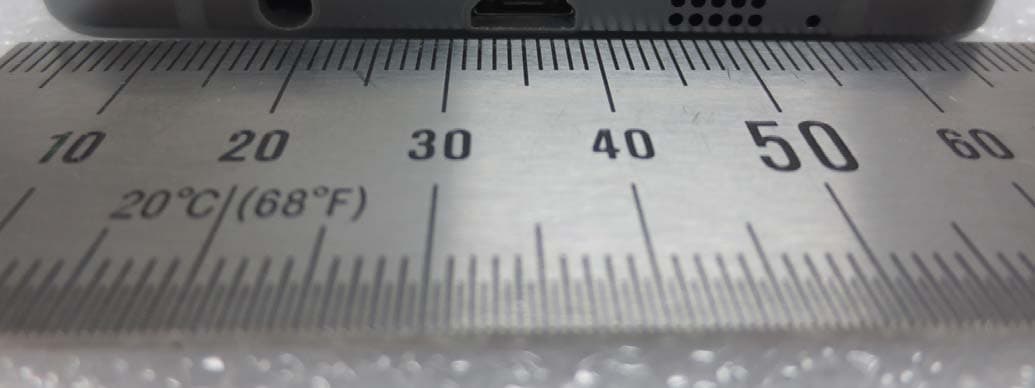 Mobile Phone - FCC ID A3LSMA7108 - Samsung Electronics Co Ltd (4)