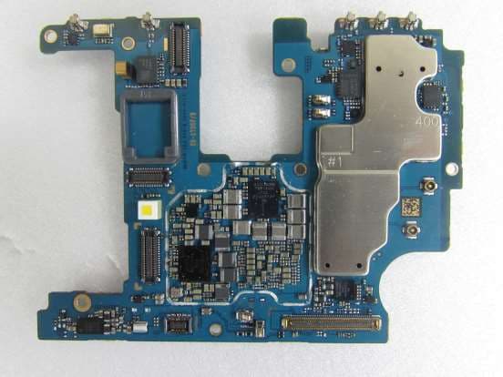 Mobile Phone - FCC ID A3LSMA725F - Samsung Electronics Co Ltd (5)