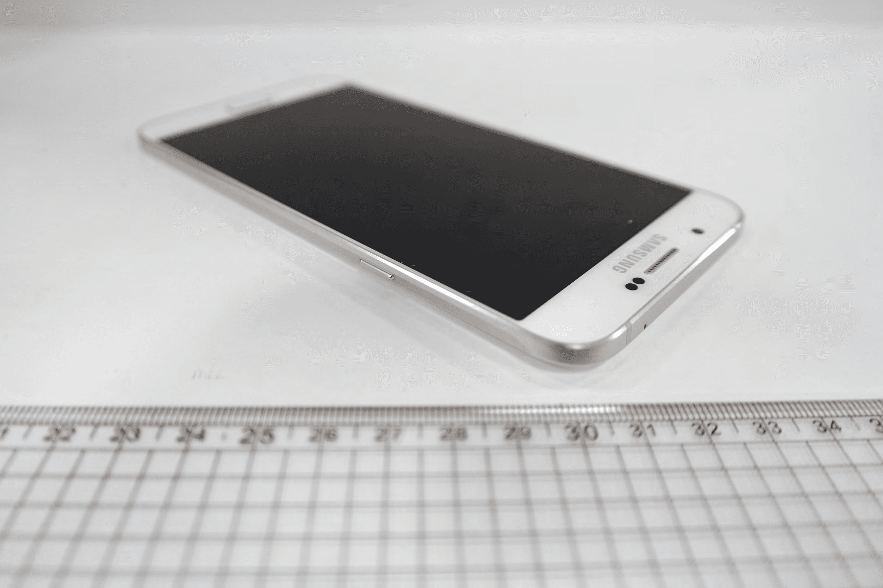 GSM/WCDMA/LTE Phone + BT/LE, DTS/UNII a/b/g/n/ac, ANT+ & NFC - FCC ID A3LSMA800S - Samsung Electronics Co Ltd (3)