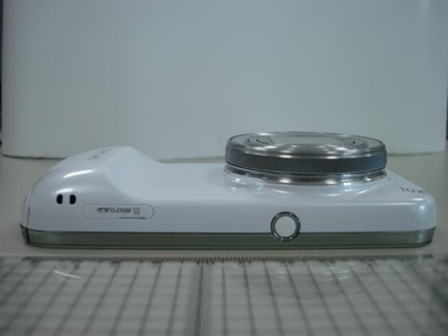 Portable Handset with Multi-band GSM/EDGE/UMTS/LTE, WLAN, Blutooth and RFID - FCC ID A3LSMC105 - Samsung Electronics Co Ltd (2)