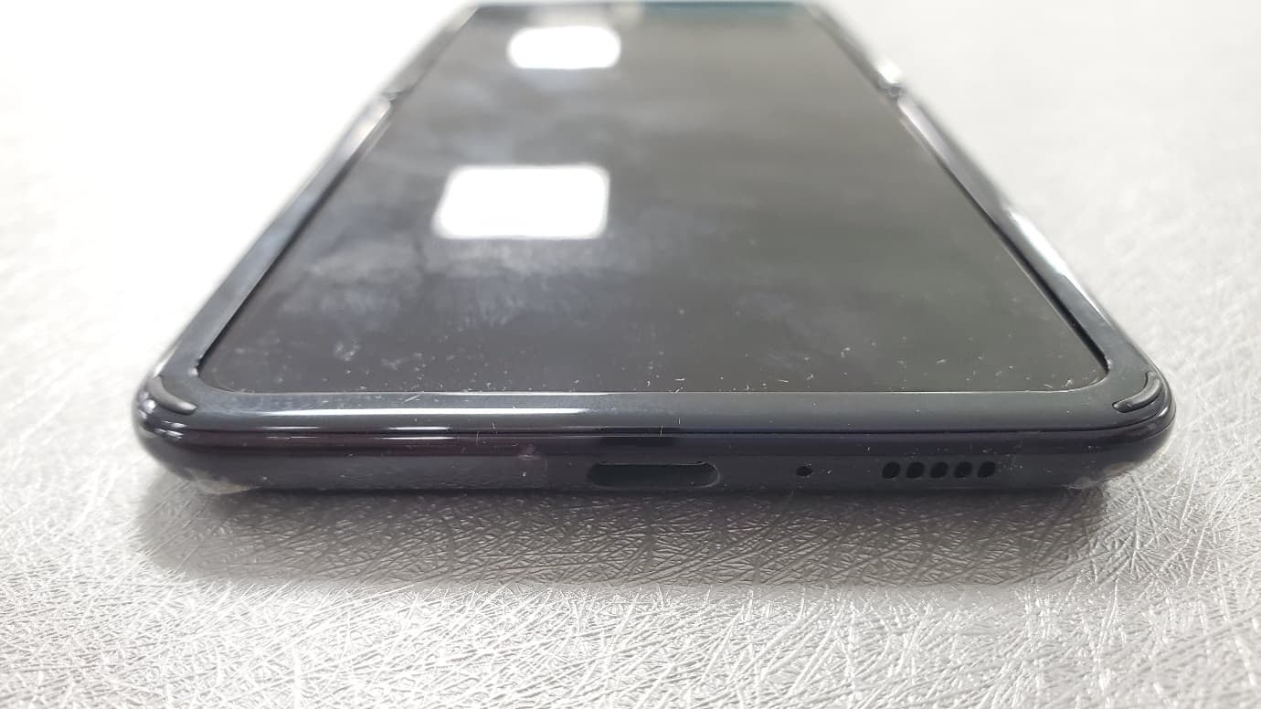 Portable Handset - FCC ID A3LSMF700F - Samsung Electronics Co Ltd (4)