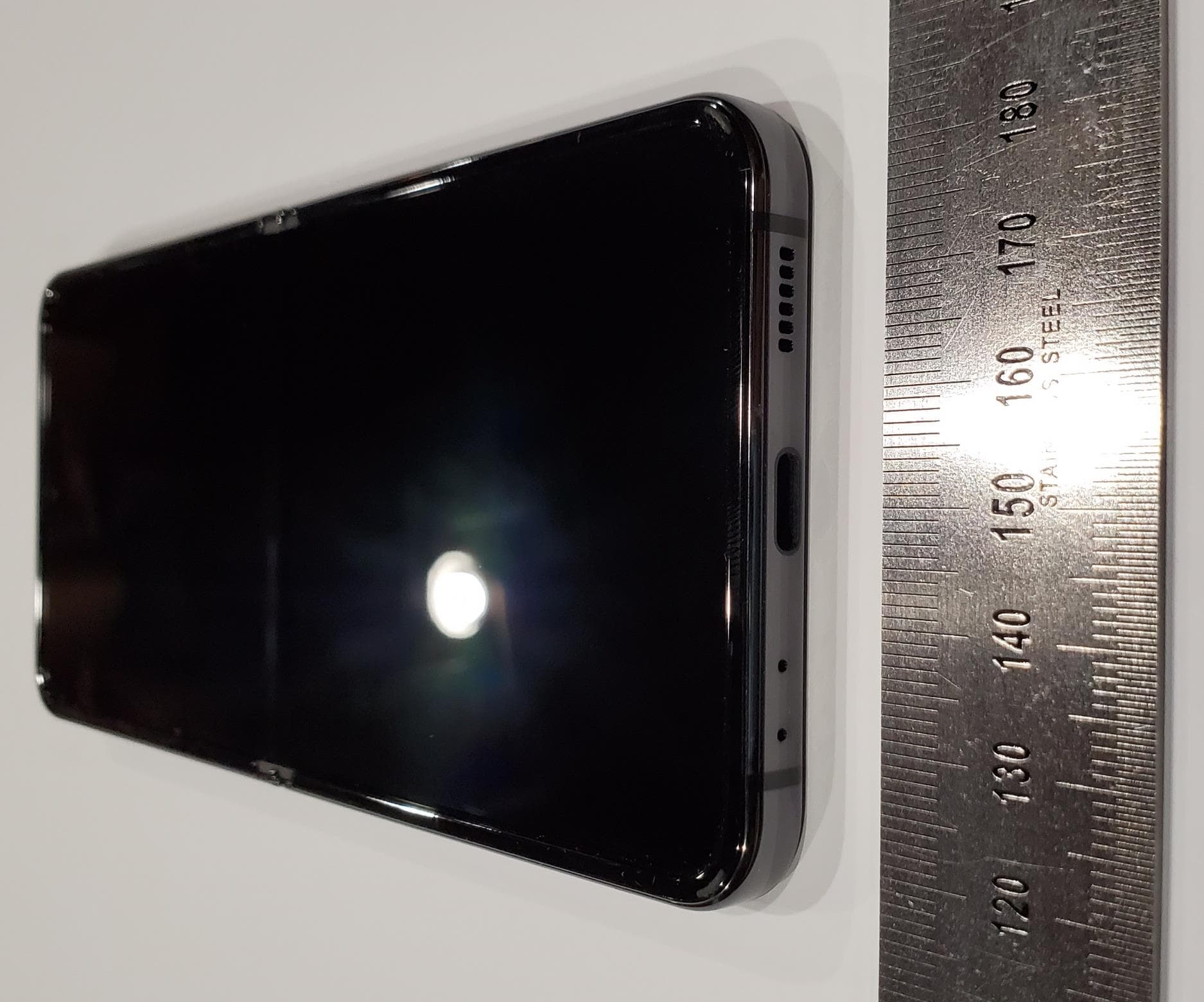 Portable Handset - FCC ID A3LSMF721JPN - Samsung Electronics Co Ltd (4)