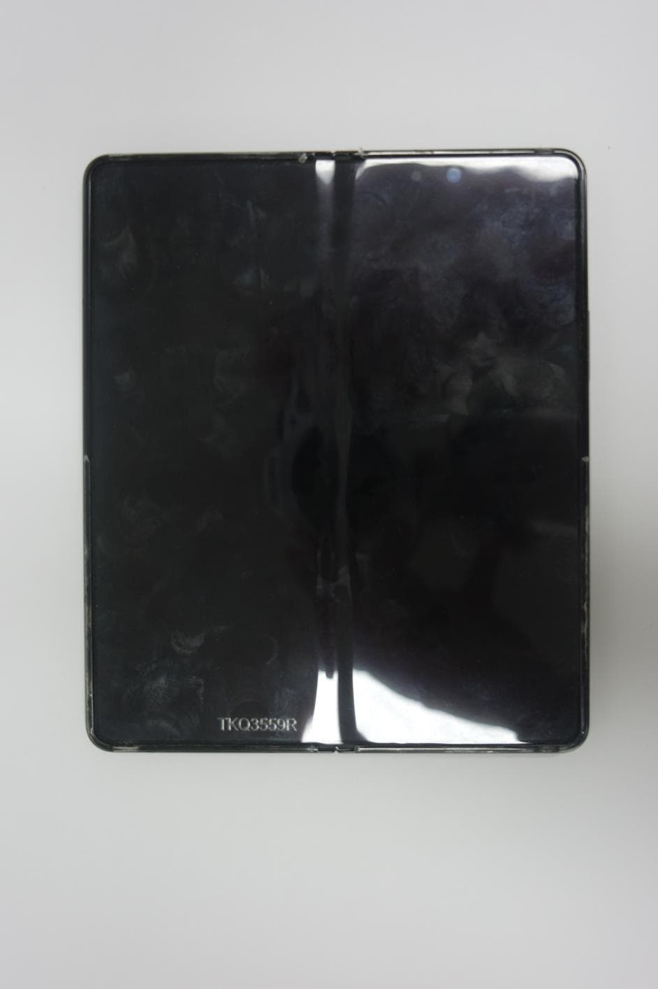 Mobile phone - FCC ID A3LSMF946B - Samsung Electronics Co Ltd (2)
