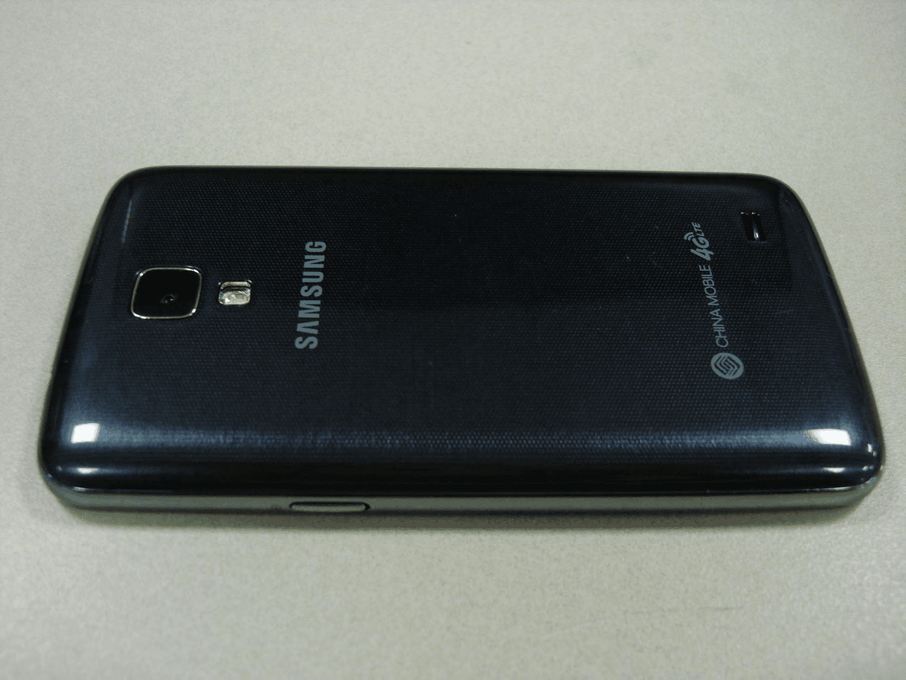 Mobile phone - FCC ID A3LSMG3518 - Samsung Electronics Co Ltd (2)