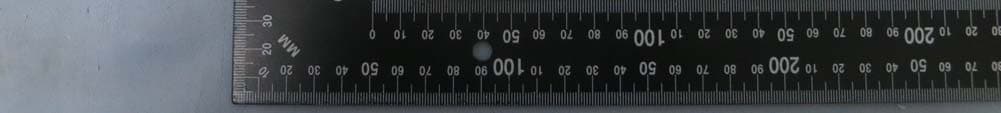 Mobile Phone - FCC ID A3LSMG3609 - Samsung Electronics Co Ltd (2)