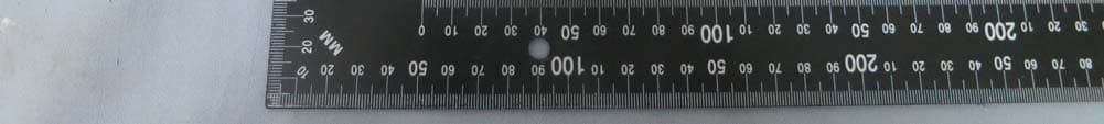 Mobile Phone - FCC ID A3LSMG3609 - Samsung Electronics Co Ltd (1)