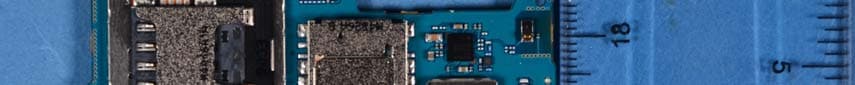 Multi-Band GSM/ EDGE/ UMTS/ LTE Phone with WLAN and Bluetooth - FCC ID A3LSMG360FY - Samsung Electronics Co Ltd