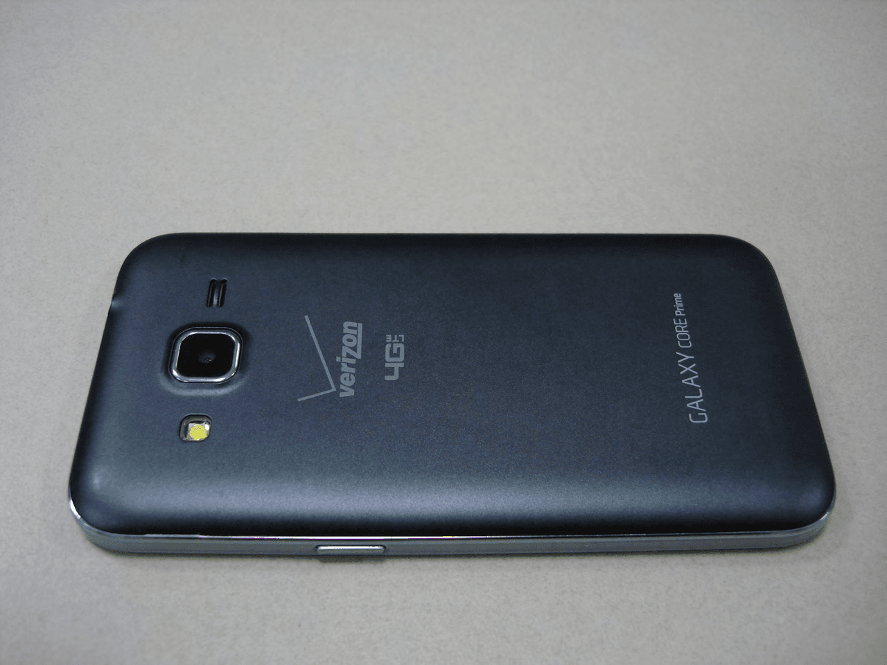 Cellular/PCS CDMA and Multi-Band LTE Phone with WLAN and Bluetooth - FCC ID A3LSMG360V - Samsung Electronics Co Ltd (2)