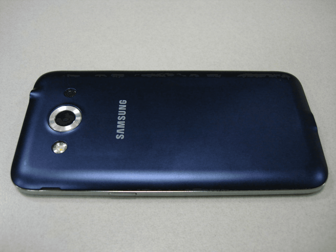 GSM/WCDMA/LTE Phone + Bluetooth, WLAN 2.4GHz b/g/n & ANT+ - FCC ID A3LSMG5108Q - Samsung Electronics Co Ltd (3)