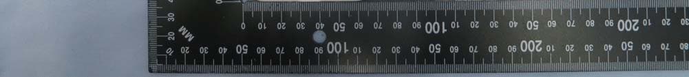 Mobile Phone - FCC ID A3LSMG5109 - Samsung Electronics Co Ltd (2)