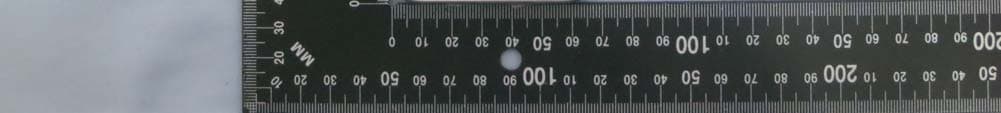 Mobile Phone - FCC ID A3LSMG5109 - Samsung Electronics Co Ltd (4)