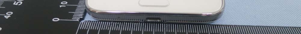 Mobile Phone - FCC ID A3LSMG5109 - Samsung Electronics Co Ltd (5)