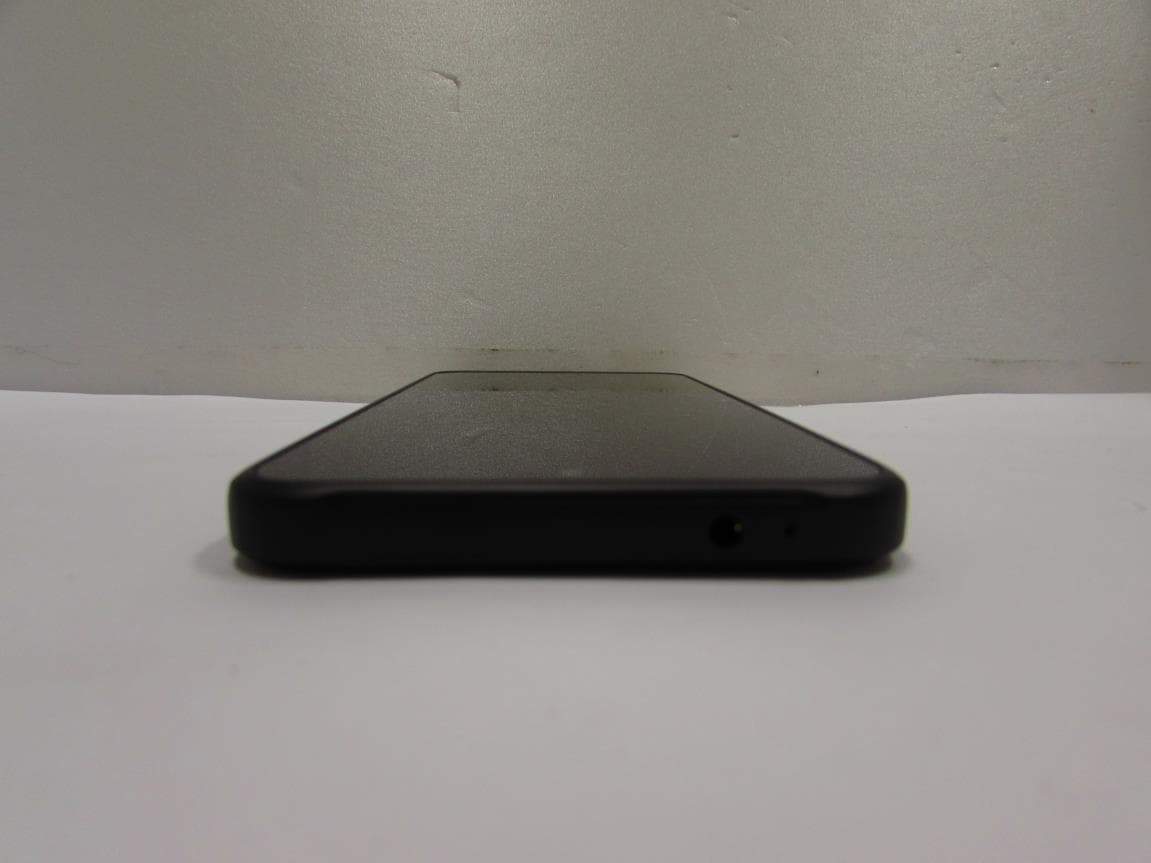 Smartphone - FCC ID A3LSMG556B - Samsung Electronics Co Ltd (4)
