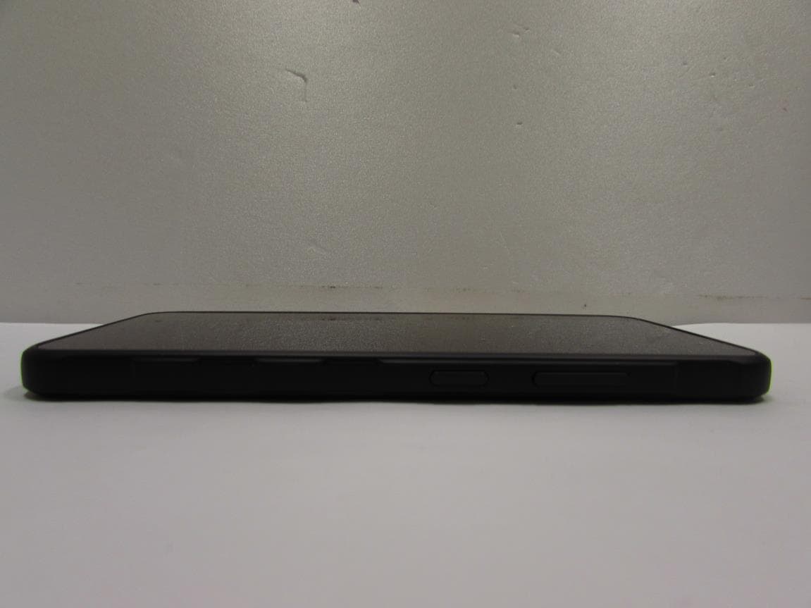 Smartphone - FCC ID A3LSMG556B - Samsung Electronics Co Ltd (3)
