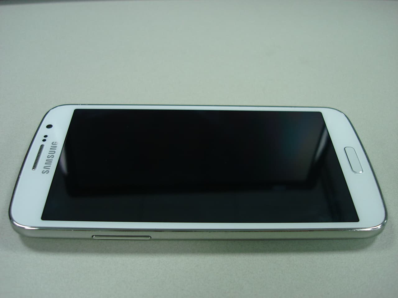 Cellular/PCS GSM/EDGE/WCDMA Phone with WLAN and Bluetooth - FCC ID A3LSMG7102 - Samsung Electronics Co Ltd (1)