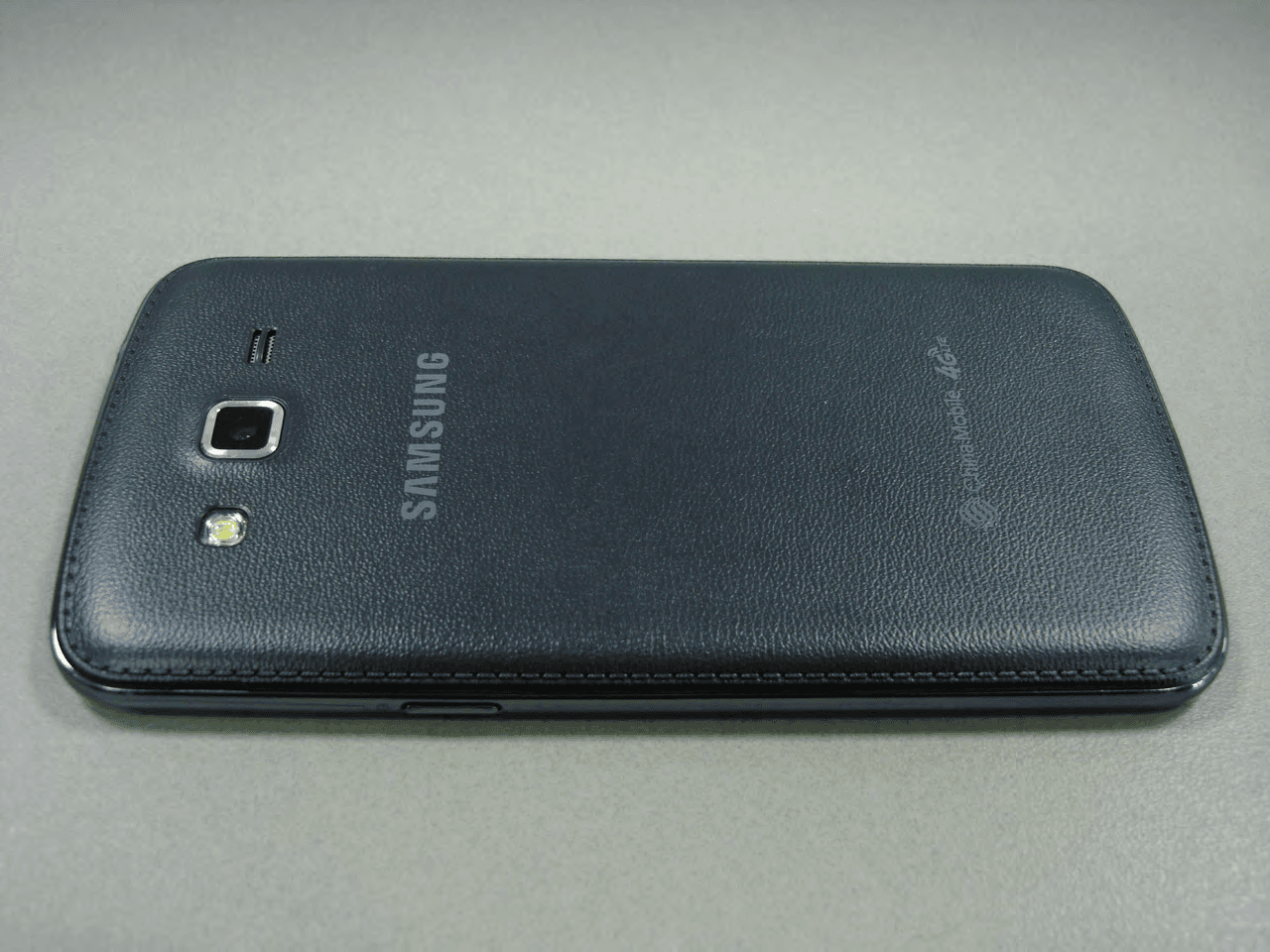 Mobile phone - FCC ID A3LSMG7108V - Samsung Electronics Co Ltd (1)