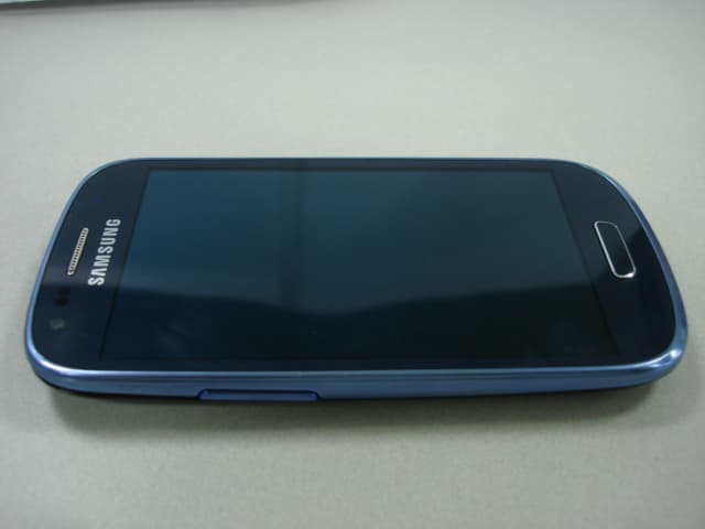 Portable Handset with Multi-Band GSM/EDGE/LTE, WCDMA, WLAN, Bluetooth and RFID - FCC ID A3LSMG730A - Samsung Electronics Co Ltd (5)