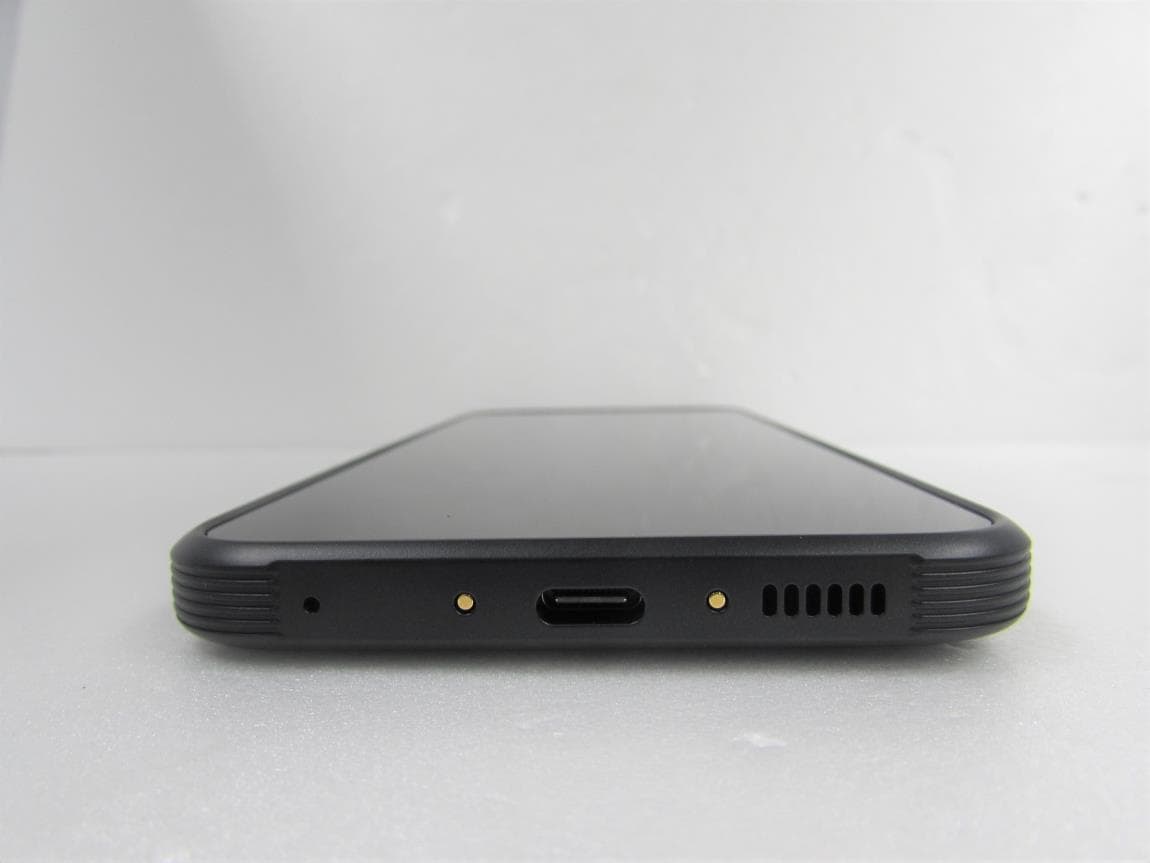 Mobile Phone - FCC ID A3LSMG736B - Samsung Electronics Co Ltd (3)