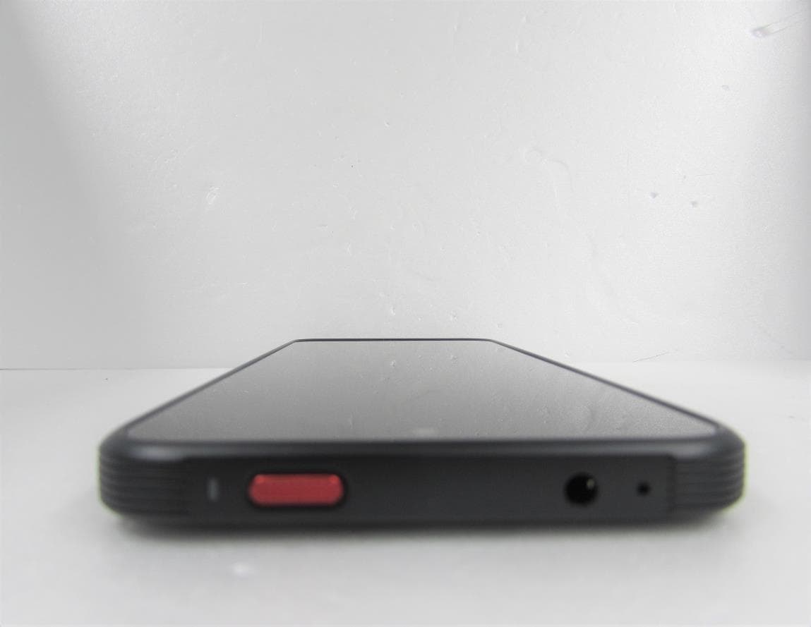 Mobile Phone - FCC ID A3LSMG736B - Samsung Electronics Co Ltd (2)