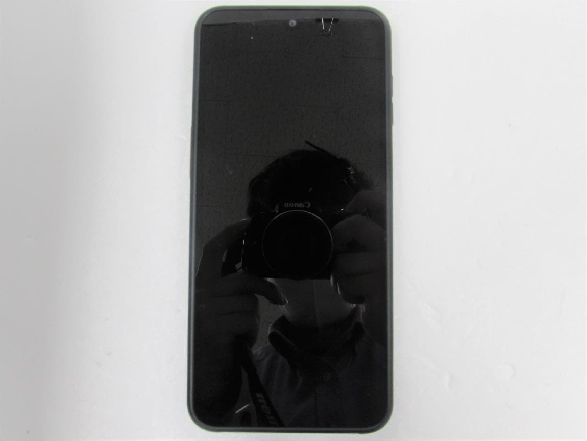Mobile Phone - FCC ID A3LSMG736B - Samsung Electronics Co Ltd (4)