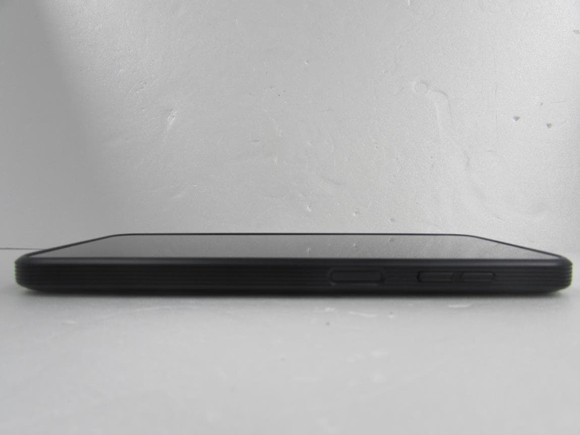 Mobile Phone - FCC ID A3LSMG736B - Samsung Electronics Co Ltd