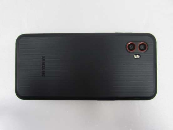 Mobile phone - FCC ID A3LSMG736U - Samsung Electronics Co Ltd