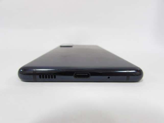 Mobile Phone - FCC ID A3LSMG781U - Samsung Electronics Co Ltd (2)