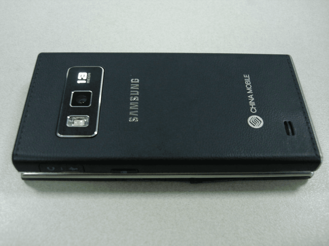 GSM Phone + Bluetooth, DTS/UNII a/b/g/n/ac & ANT - FCC ID A3LSMG9098 - Samsung Electronics Co Ltd (3)