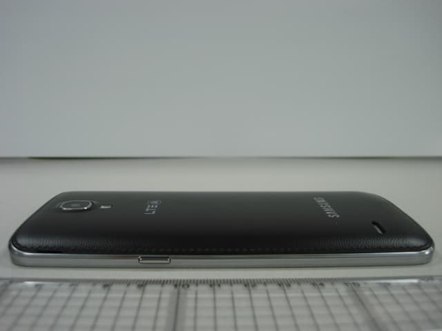 Multi-Band GSM/ WCDMA/ LTE Phone with WLAN, Bluetooth, RFID and ANT+ - FCC ID A3LSMG910S - Samsung Electronics Co Ltd (2)