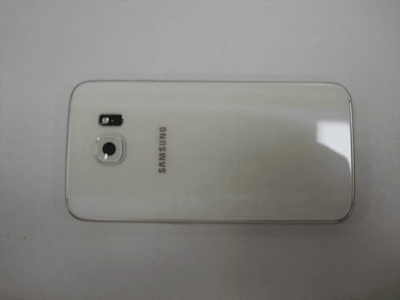 Multi-band GSM/EDGE/UMTS/LTE/CDMA Phone with WLAN, Bluetooth, RFID, and Ant+ - FCC ID A3LSMG920R4 - Samsung Electronics Co Ltd (4)