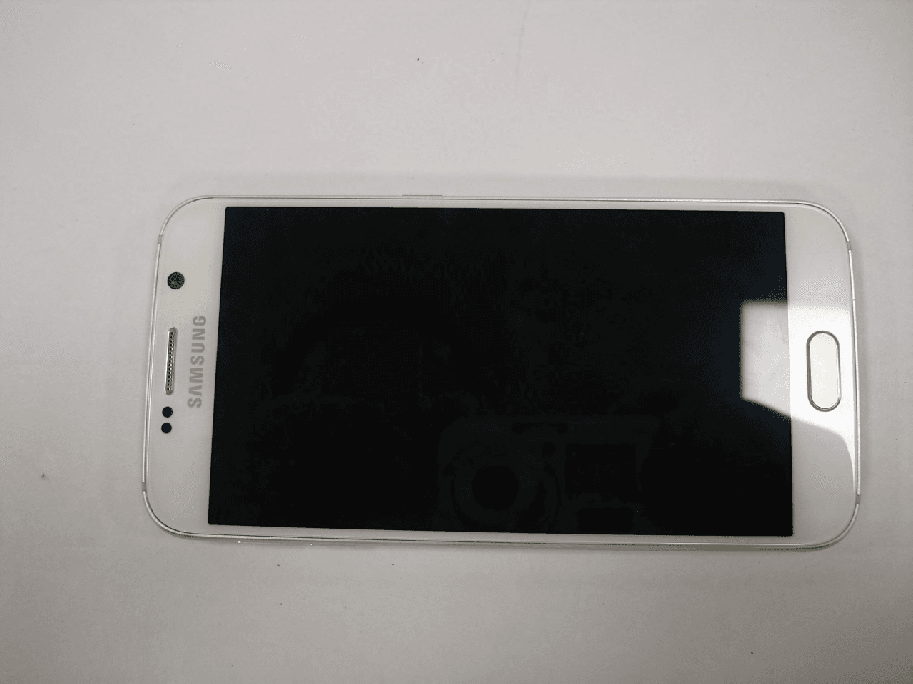 Multi-band GSM/EDGE/UMTS/LTE Phone with WLAN, Bluetooth, RFID, and ANT+ - FCC ID A3LSMG920T - Samsung Electronics Co Ltd (4)