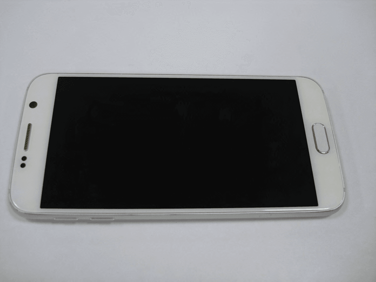 Multi-band GSM/EDGE/UMTS/LTE Phone with WLAN, Bluetooth, RFID, and ANT+ - FCC ID A3LSMG920W8 - Samsung Electronics Co Ltd (2)