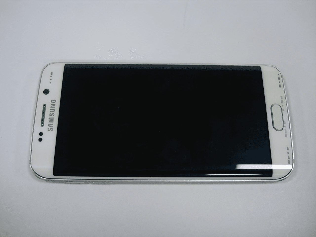 Multi-band GSM/EDGE/UMTS/LTE Phone with WLAN, Bluetooth, RFID, and ANT+ - FCC ID A3LSMG925F - Samsung Electronics Co Ltd (5)