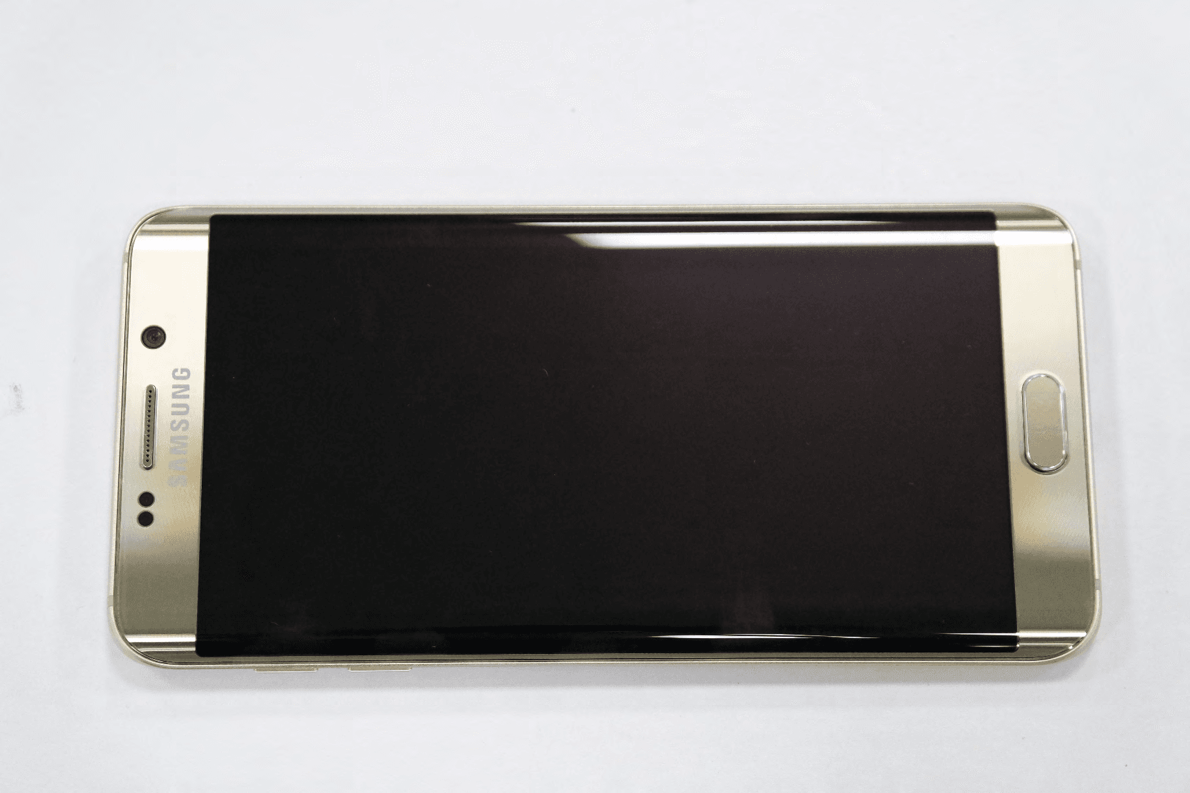 Mobile Phone - FCC ID A3LSMG9287 - Samsung Electronics Co Ltd (3)