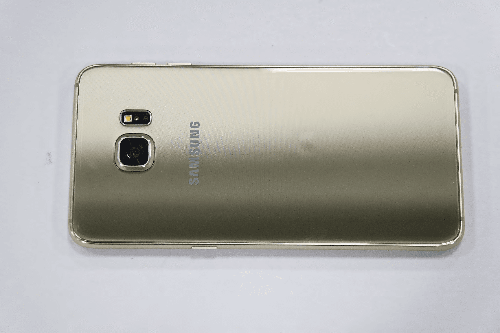 Multi-Band GSM/EDGE/UMTS/LTE Phone with WLAN, Bluetooth, RFID and ANT+ - FCC ID A3LSMG928A - Samsung Electronics Co Ltd (2)