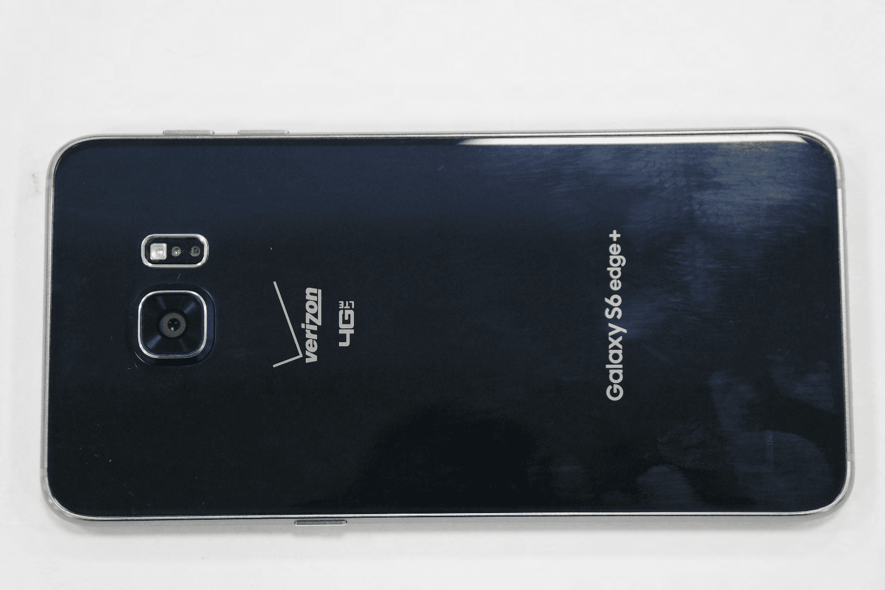 Multi-Band GSM/EDGE/UMTS/CDMA/LTE Phone with WLAN, Bluetooth, RFID and ANT+ - FCC ID A3LSMG928V - Samsung Electronics Co Ltd (4)