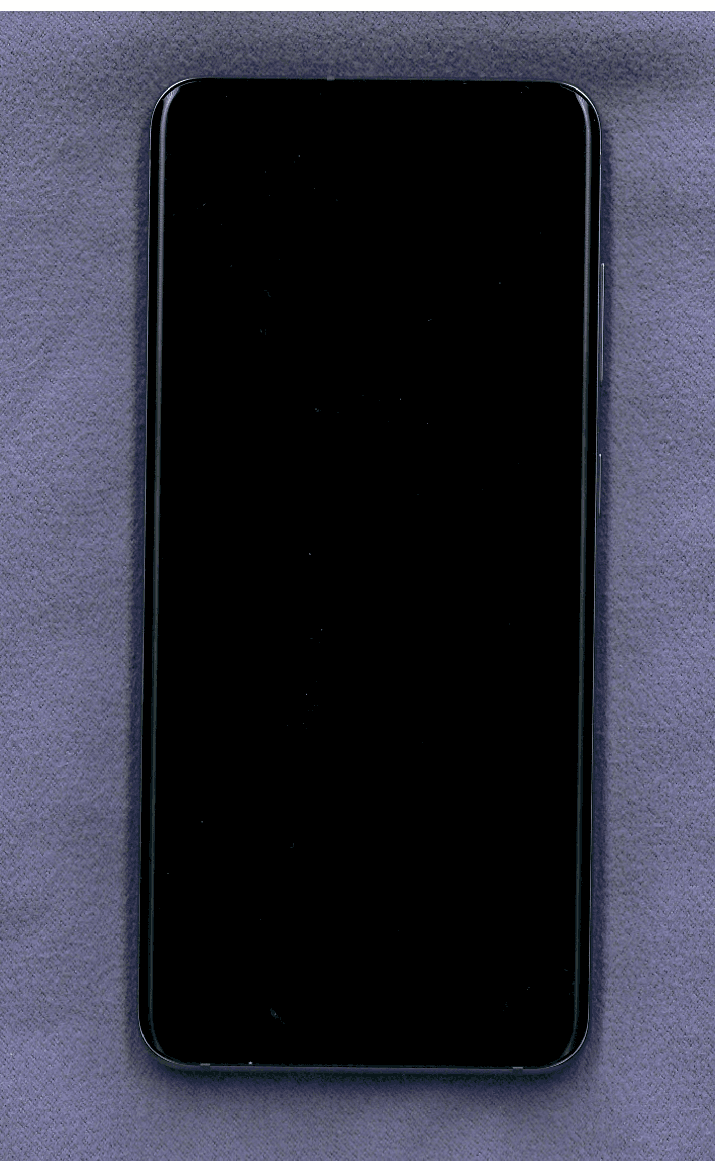 Portable Handset - FCC ID A3LSMG981V - Samsung Electronics Co Ltd (3)