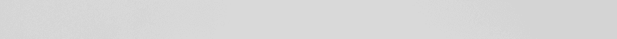 Mobile Phone - FCC ID A3LSMG990B - Samsung Electronics Co Ltd