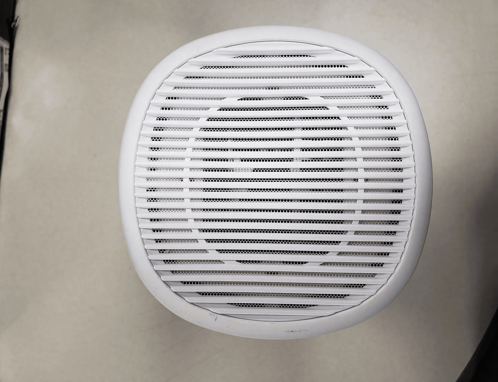 Indoor CPE - FCC ID A3LSMH204V - Samsung Electronics Co Ltd