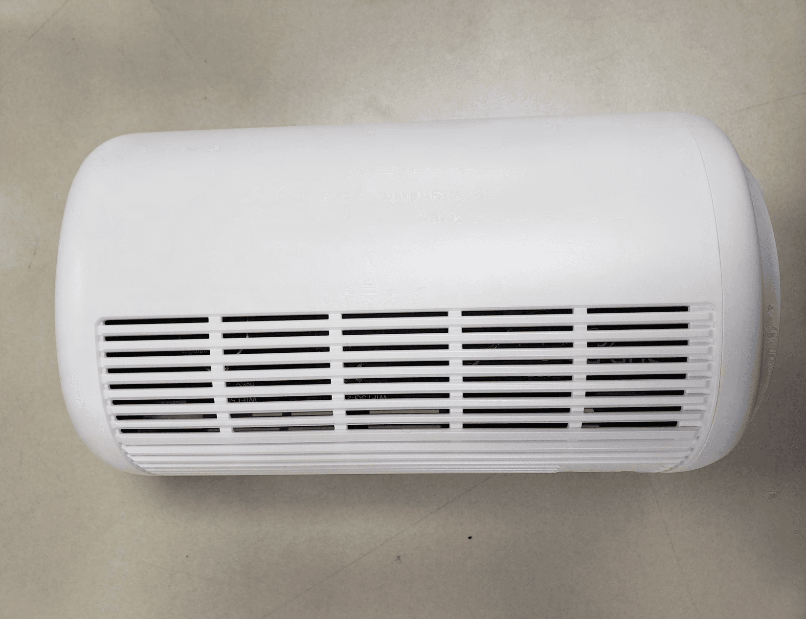 Indoor CPE - FCC ID A3LSMH204V - Samsung Electronics Co Ltd (4)