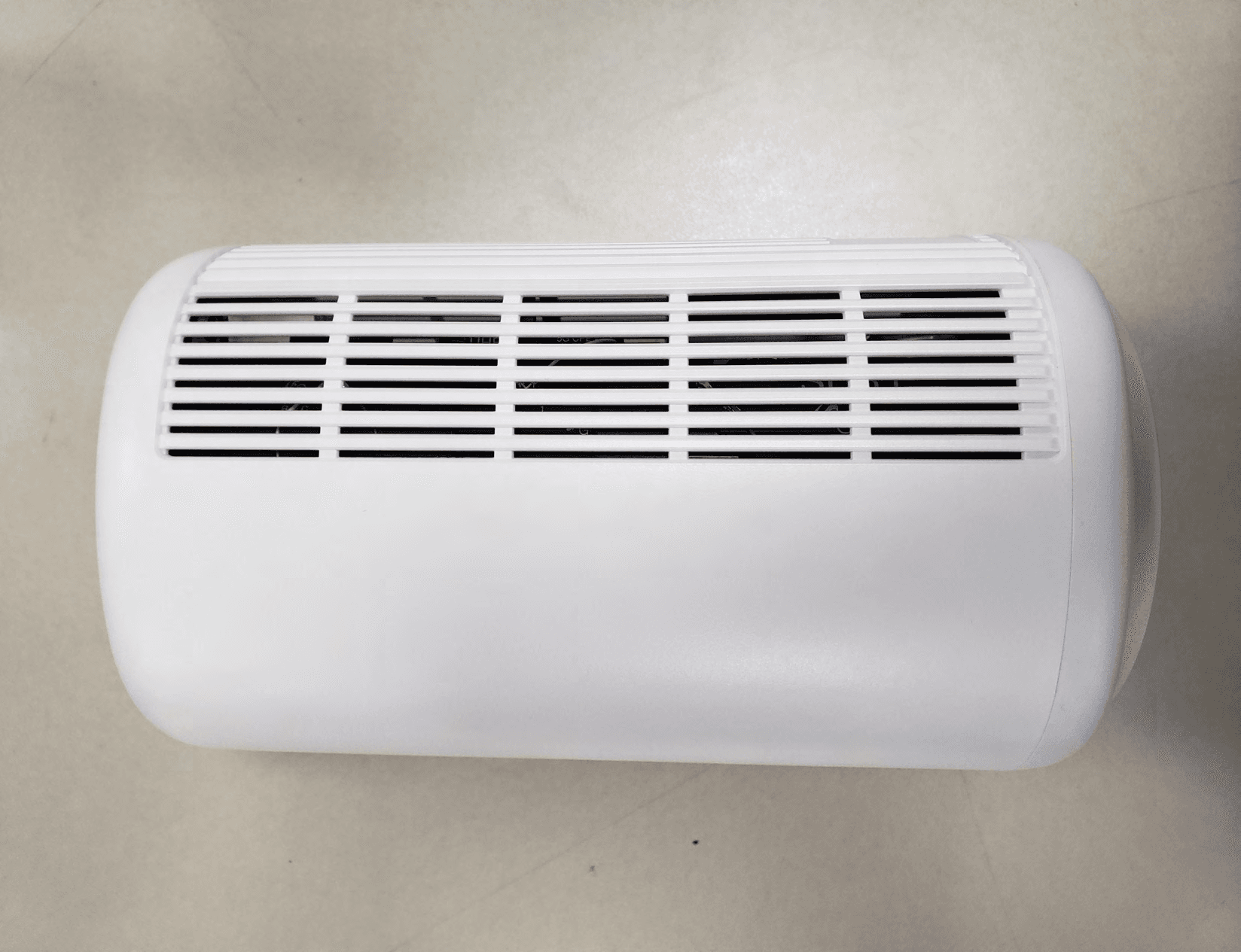 Indoor CPE - FCC ID A3LSMH204V - Samsung Electronics Co Ltd (3)