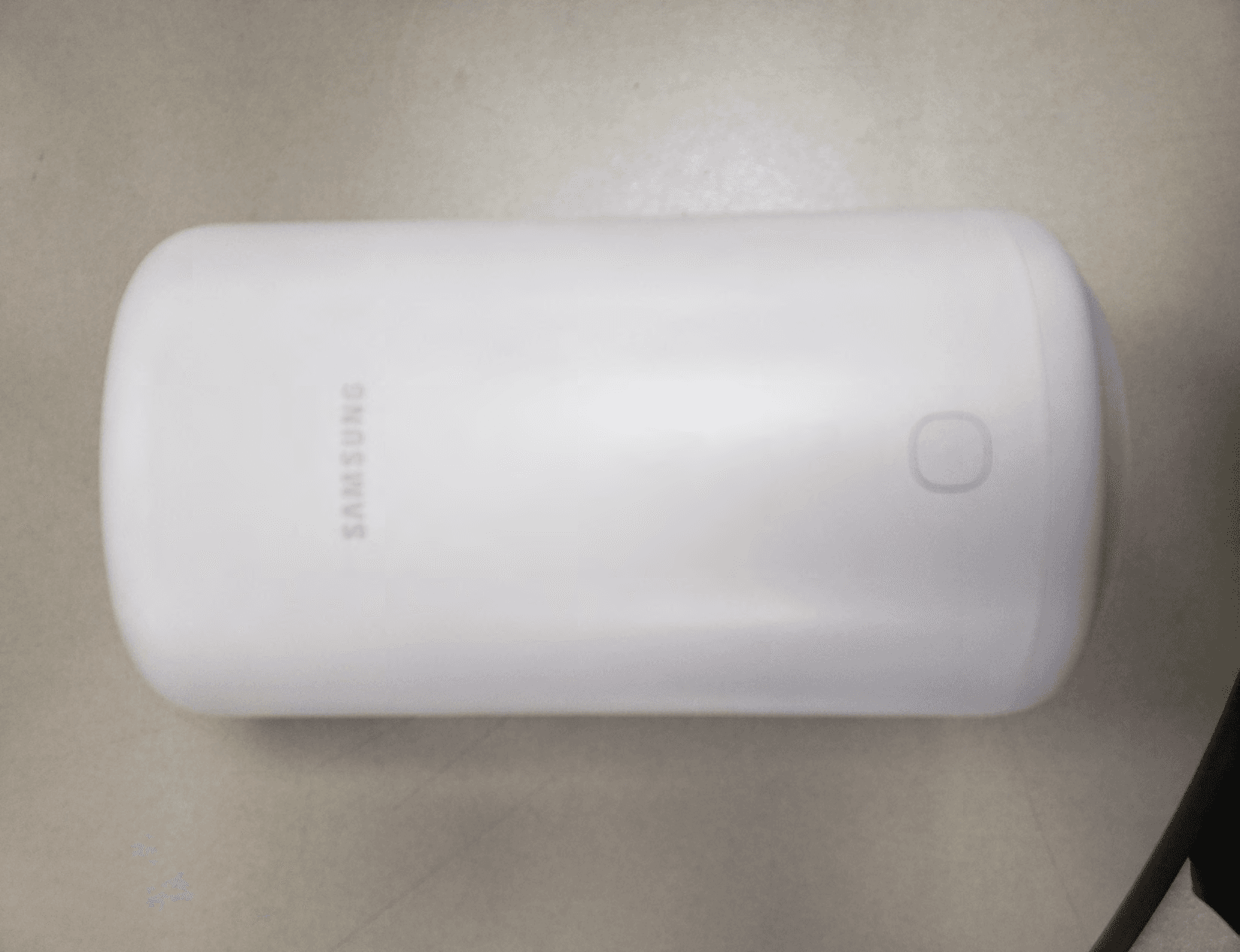 Indoor CPE - FCC ID A3LSMH204V - Samsung Electronics Co Ltd (5)