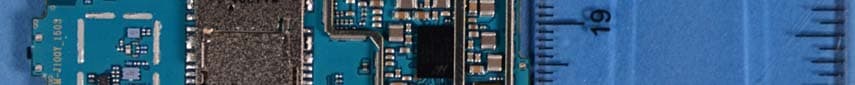 Cellular/PCS GSM/EDGE and GSM UMTS Phone with WLAN, Bluetooth and RFID - FCC ID A3LSMJ100Y - Samsung Electronics Co Ltd (2)