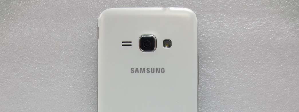 Mobile Phone - FCC ID A3LSMJ120M - Samsung Electronics Co Ltd (2)