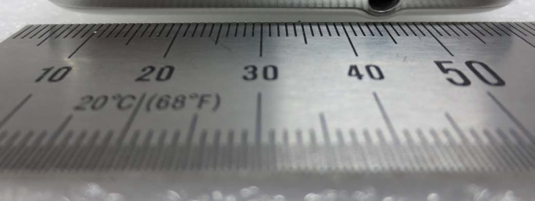 Mobile Phone - FCC ID A3LSMJ120M - Samsung Electronics Co Ltd (5)
