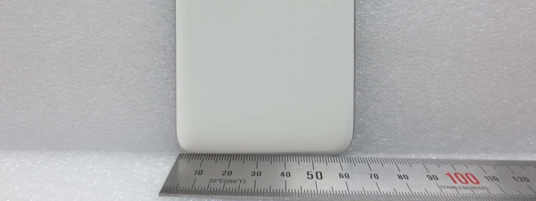 Mobile Phone - FCC ID A3LSMJ120M - Samsung Electronics Co Ltd (4)