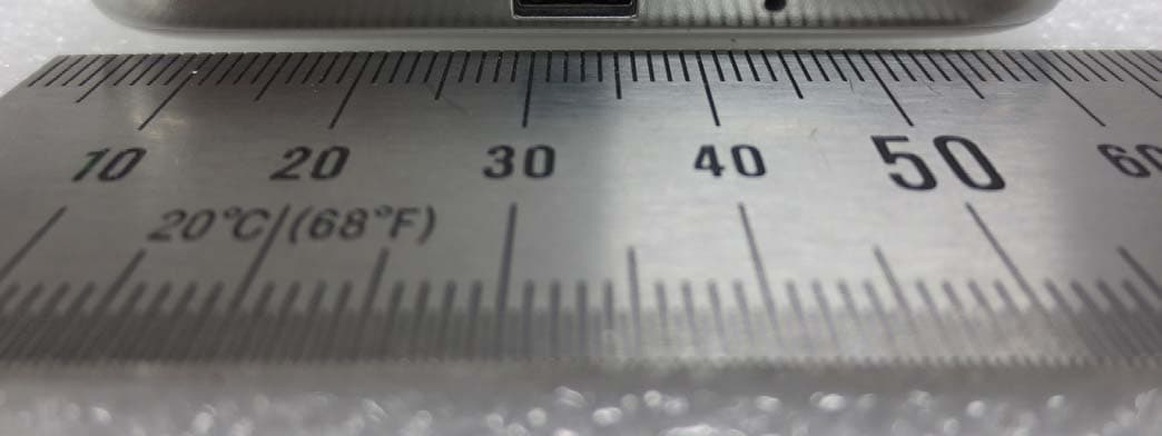 Mobile Phone - FCC ID A3LSMJ120M - Samsung Electronics Co Ltd (3)