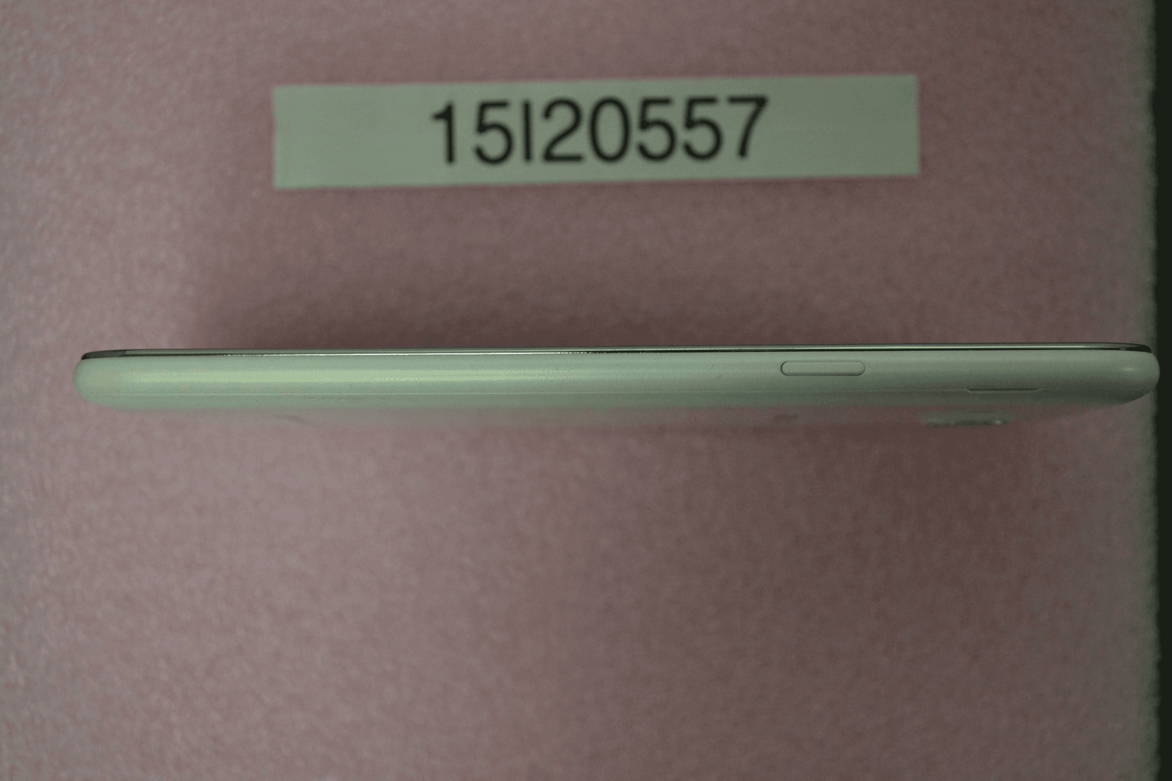 GSM/WCDMA/LTE Phone + Bluetooth, WLAN 2.4GHz b/g/n, ANT+ & NFC - FCC ID A3LSMJ7008 - Samsung Electronics Co Ltd (3)
